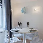 Apartman Grand Centre Colmar