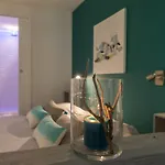 Apartman Grand Centre