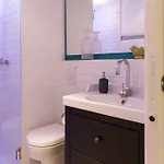 Apartman Grand Centre