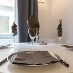 Grand Centre Apartman
