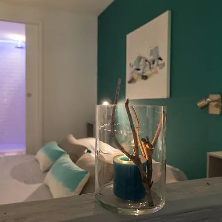 Apartment Grand Studio Centre