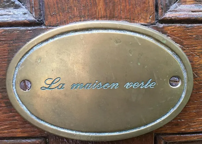 Grand Centre Daire Colmar